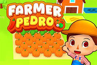 Sure! Here’s an NLP-optimized, reader-friendly Polish subtitle for Farmer