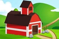 W Farmington zarządzasz swoją farmą i rozwijasz ją, by była niesamowicie