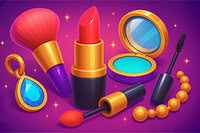 Łącz i dopasowuj, zobacz co uzyskasz z Fashion Merge!