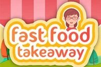 Rozpocznij karierę w branży fast food!