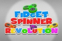 Jak długo potrafisz kręcić swoim spinnerem?