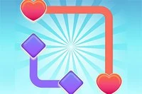 Filling Lines: Nowa Gra Logiczna HTML5