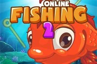 Z Fishing Online 2 przygotuj się na sprawdzenie swoich umiejętności,