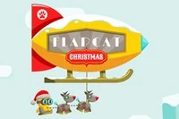 Teraz FlapCat ma trudniej