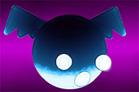 Flappy Blob to nowa wersja znanej gry Flappy Bird