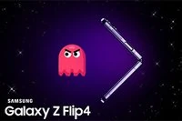 Flipman to super ekscytująca gra arcade z piękną grafiką i dźwiękiem