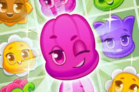 Rozkwitaj w kolorowej przygodzie łącz-3