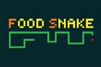 Snake to klasyczna gra internetowa, popularna od dekad