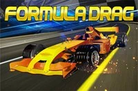 Jedź Formułą najlepiej, jak potrafisz