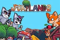 Przygotuj się na ekscytującą platformową przygodę z Foxy!