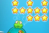 Frogee jest tutaj!