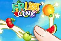 Fruit Link to ciekawa gra logiczna z motywem mahjonga.