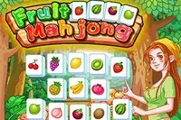 Zdrowa gra mahjong solitaire