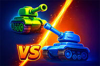 Beyond the hills and forests, war waits in silence