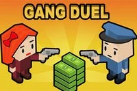 Gotowi do startu, Bang!