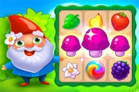 Garden Tales 4 to jedna z najbardziej oczekiwanych gier Match 3 roku
