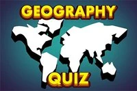 Jak dobrze znasz geografię i flagi?