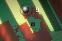 Przeżyj emocje precyzji i szybkości w Glass Break, gdzie skupienie i kontrola