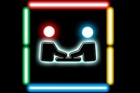 Glowit – Two Players to świetna i wymagająca gra dla Ciebie i przyjaciela