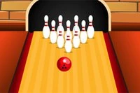 Lubisz bowling?