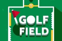 Zagraj w mini-golfa i trafi hole-in-one w tej grze!