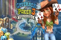 Jedna z najlepszych darmowych gier multiplayer w pokera online!