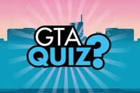GTA Quiz to fajna gra html5 w zgadywanie dla dzieci, darmowa do grania
