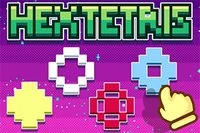 Jeśli jesteś wielkim fanem gry Tetris