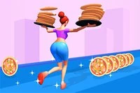 Mamy dla Ciebie mnóstwo pizzy!