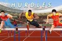 Zostań złotym medalistą olimpijskim