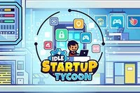 Buduj i rozwijaj swoje startupowe imperium