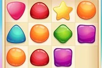 Jelly Pop to zabawna, wciągająca gra logiczna
