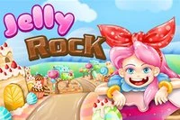 Pani Lolli ma pomysł na nowe galaretki