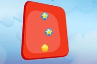Jelly Slice to wyjątkowa gra logiczna, która sprawi, że się uśmiechniesz