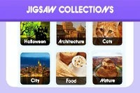 Rozwiązuj intrygujące puzzle online dla wszystkich grup wiekowych!