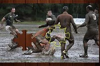 Ukończyłeś wszystkie puzzle