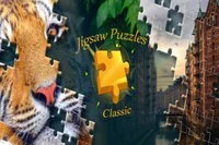 Zostaw stres, odpręż umysł