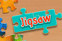 Jak szybko ułożysz puzzle?