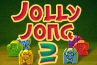 Gra z warstwowymi płytkami Mahjong