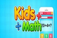 Jak dobre i szybkie są twoje umiejętności matematyczne?