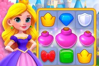 Kings and Queens Match 2 to jeden z najbardziej oczekiwanych sequeli w grach
