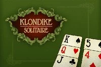 Klasyczny pasjans Klondike, który uwielbiasz