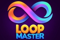 Loop-Master to zabawny sposób na rozwijanie umiejętności logicznych