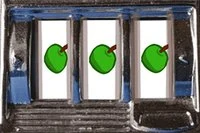 Witamy w Slot Machine