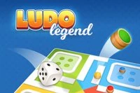 Zagraj w Ludo!