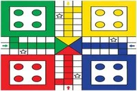Klasyczna gra planszowa powraca