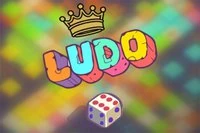 Unikalna gra Ludo!
