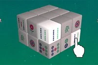 Przenieś swoje umiejętności w gry na wyższy poziom w Mahjong 3D