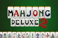 Klasyczny Mahjong Deluxe 2 w nowym wydaniu