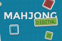 Mahjong Digital testuje twoją inteligencję i wgląd!